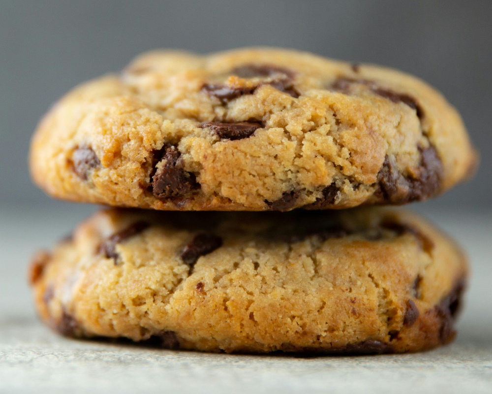 Cookies image