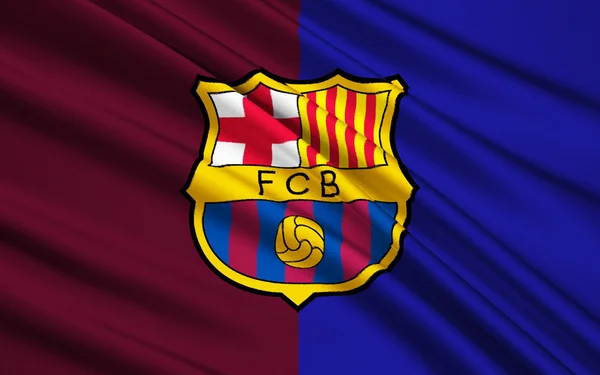 FC Barcelona