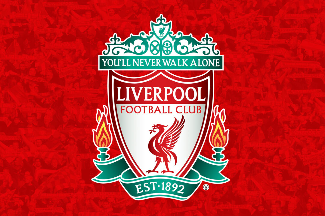 Liverpool FC